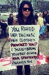 rape