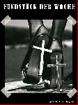 religiots whereisyourgodnow 9126