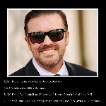Rick Gervais