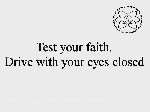 religiots whereisyourgodnow 9158