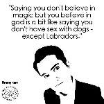 religiots 1370626892