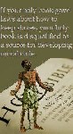 Slavery