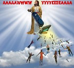 religiots whereisyourgodnow 9264