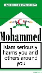 religiots whereisyourgodnow 9444