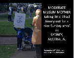 religiots 1370627882