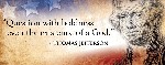 Thomas Jefferson