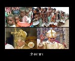 Christians