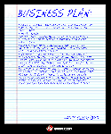 Business Plan