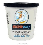 God Putty