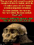 Intelligent Design