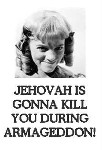 religiots whereisyourgodnow 9572