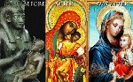 religiots whereisyourgodnow 9170