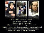 Brainwashing young children