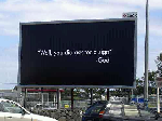 religiots 1370626046
