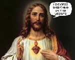 religiots whereisyourgodnow 9602