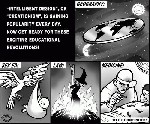 Intelligent Design