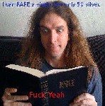 Deuteronomy 22 28 29