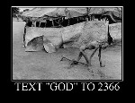 religiots whereisyourgodnow 9301