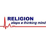 religiots whereisyourgodnow 9724