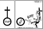 religiots whereisyourgodnow 9507