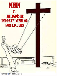 religiots 1370628170