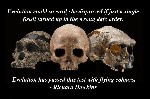 Creationists