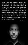 religiots whereisyourgodnow 9709