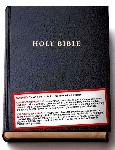 religiots whereisyourgodnow 9197