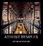 Atheist Temples