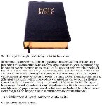 Bible
