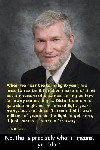 Ken Ham Quotes  creationists