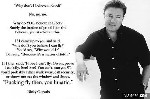 Ricky Gervais