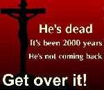 religiots whereisyourgodnow 9627