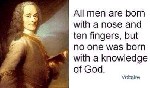 Voltaire