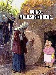 religiots 1370627495