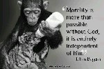 Morality
