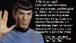 Spock