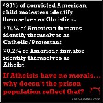 religiots whereisyourgodnow 9697