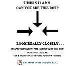 religiots 1370627747
