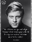 Robert Redford