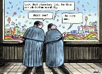 religiots whereisyourgodnow 9532