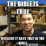 religiots whereisyourgodnow 9448