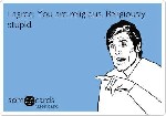 you are religious