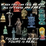 Real or Fake
