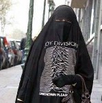 Joy Division