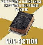 religiots whereisyourgodnow 9173