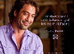 Al Pacino
