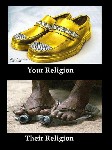 religiots whereisyourgodnow 9573