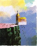 religiots 1370628341