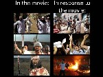 religiots whereisyourgodnow 9585
